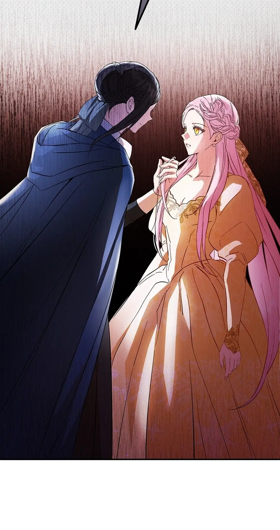 This Is An Obvious Fraudulent Marriage Chapter 98 - page 56
